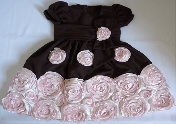Body e roupas de bebe para o verão